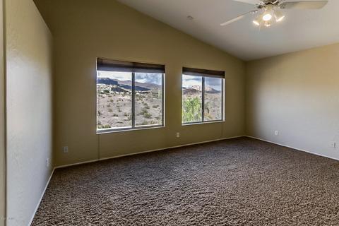 724 E Glenhaven Dr, Phoenix, AZ 85048 photo 40