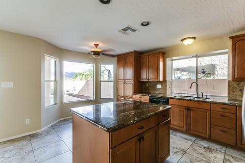 724 E Glenhaven Dr, Phoenix, AZ 85048 photo 12