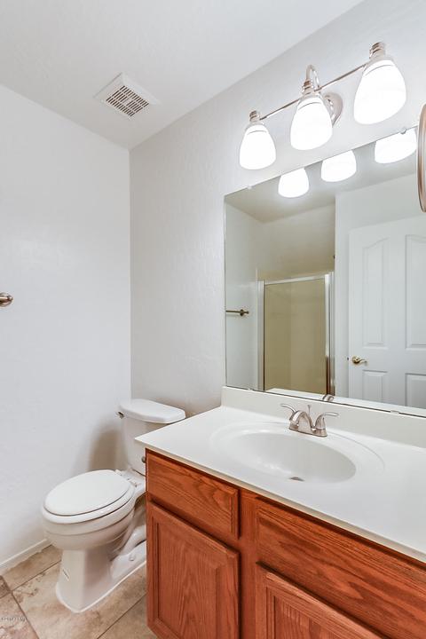 724 E Glenhaven Dr, Phoenix, AZ 85048 photo 21