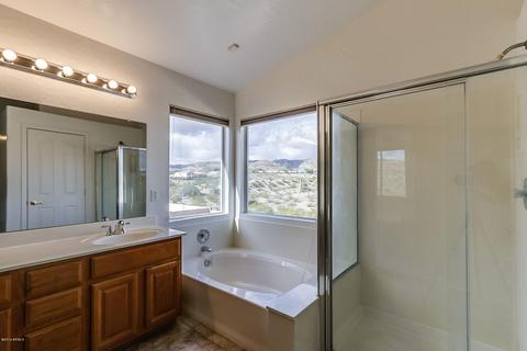 724 E Glenhaven Dr, Phoenix, AZ 85048 photo 44
