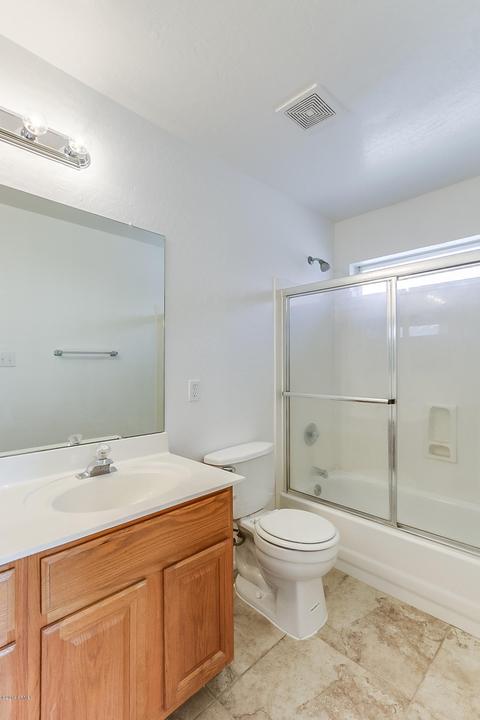 724 E Glenhaven Dr, Phoenix, AZ 85048 photo 36
