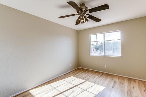 724 E Glenhaven Dr, Phoenix, AZ 85048 photo 33
