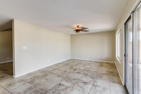 724 E Glenhaven Dr, Phoenix, AZ 85048 photo 18