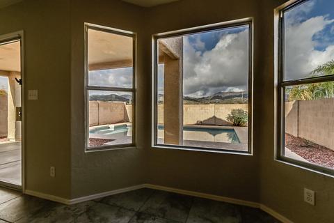 724 E Glenhaven Dr, Phoenix, AZ 85048 photo 17