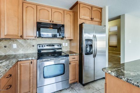 724 E Glenhaven Dr, Phoenix, AZ 85048 photo 16