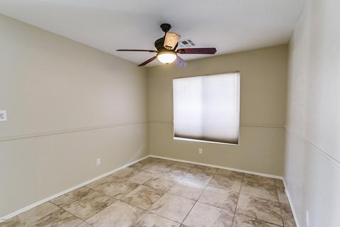 724 E Glenhaven Dr, Phoenix, AZ 85048 photo 9
