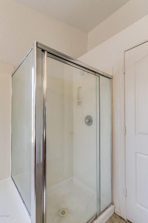 724 E Glenhaven Dr, Phoenix, AZ 85048 photo 46