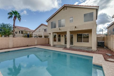 724 E Glenhaven Dr, Phoenix, AZ 85048 photo 56
