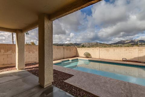 724 E Glenhaven Dr, Phoenix, AZ 85048 photo 52