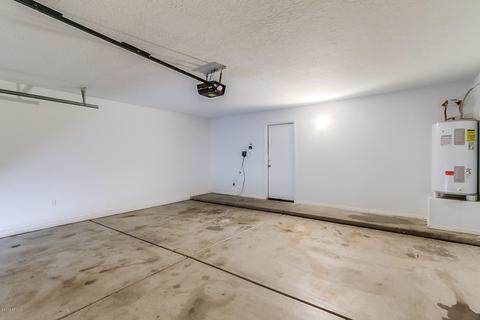 724 E Glenhaven Dr, Phoenix, AZ 85048 photo 25