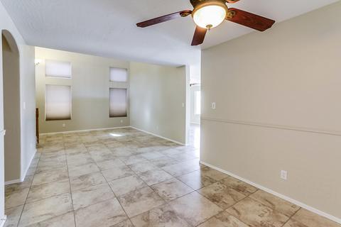 724 E Glenhaven Dr, Phoenix, AZ 85048 photo 10