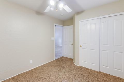 724 E Glenhaven Dr, Phoenix, AZ 85048 photo 28