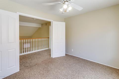 724 E Glenhaven Dr, Phoenix, AZ 85048 photo 39