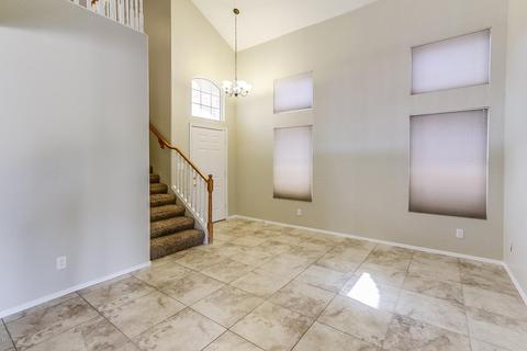 724 E Glenhaven Dr, Phoenix, AZ 85048 photo 7