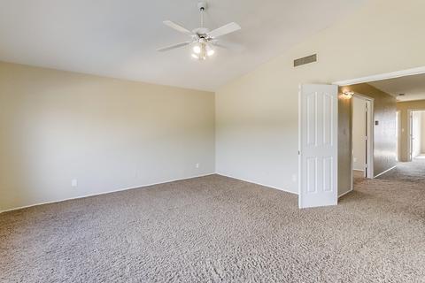 724 E Glenhaven Dr, Phoenix, AZ 85048 photo 43