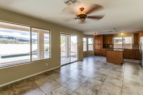 724 E Glenhaven Dr, Phoenix, AZ 85048 photo 19
