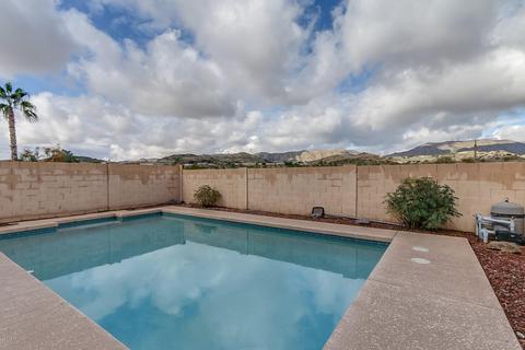 724 E Glenhaven Dr, Phoenix, AZ 85048 photo 54