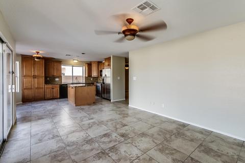 724 E Glenhaven Dr, Phoenix, AZ 85048 photo 20