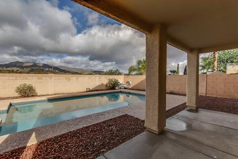 724 E Glenhaven Dr, Phoenix, AZ 85048 photo 51