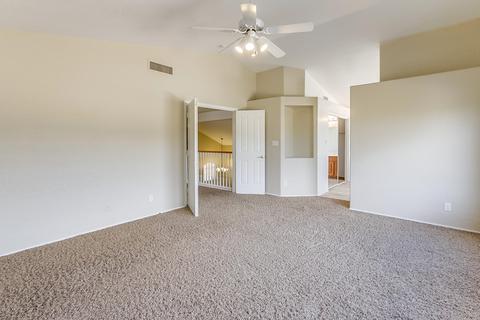 724 E Glenhaven Dr, Phoenix, AZ 85048 photo 42