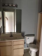 5743 E Flower Cir, Mesa, AZ 85206 photo 10