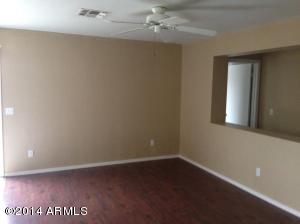 5743 E Flower Cir, Mesa, AZ 85206 photo 6