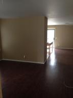 5743 E Flower Cir, Mesa, AZ 85206 photo 8
