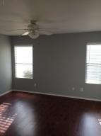 5743 E Flower Cir, Mesa, AZ 85206 photo 9