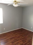 5743 E Flower Cir, Mesa, AZ 85206 photo 13