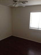 5743 E Flower Cir, Mesa, AZ 85206 photo 11