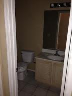 5743 E Flower Cir, Mesa, AZ 85206 photo 12