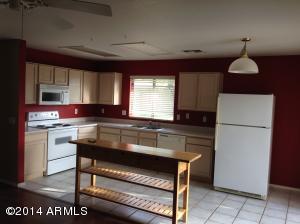 5743 E Flower Cir, Mesa, AZ 85206 photo 3