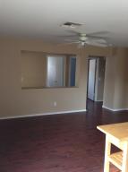 5743 E Flower Cir, Mesa, AZ 85206 photo 7