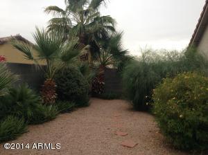 5743 E Flower Cir, Mesa, AZ 85206 photo 15