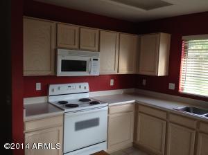 5743 E Flower Cir, Mesa, AZ 85206 photo 5