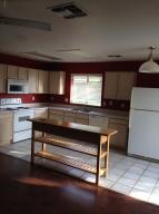 5743 E Flower Cir, Mesa, AZ 85206 photo 4