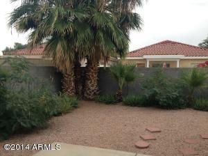 5743 E Flower Cir, Mesa, AZ 85206 photo 14