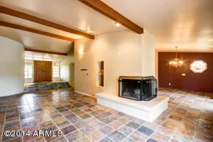1049 El Freda Rd, Tempe, AZ 85284 photo 5