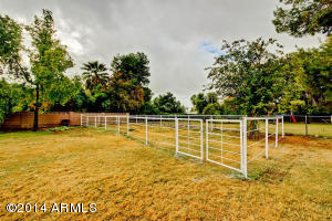 1049 El Freda Rd, Tempe, AZ 85284 photo 22
