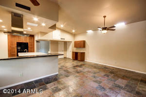 1049 El Freda Rd, Tempe, AZ 85284 photo 11