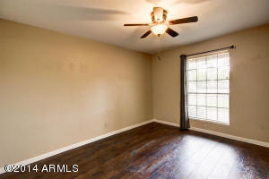 1049 El Freda Rd, Tempe, AZ 85284 photo 18