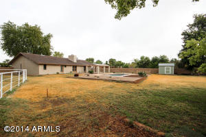 1049 El Freda Rd, Tempe, AZ 85284 photo 21