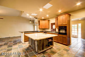 1049 El Freda Rd, Tempe, AZ 85284 photo 6