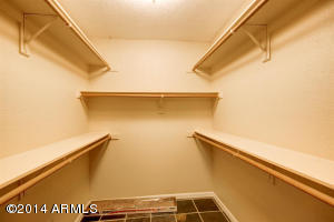 1049 El Freda Rd, Tempe, AZ 85284 photo 17