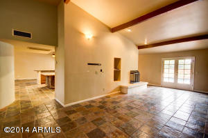 1049 El Freda Rd, Tempe, AZ 85284 photo 3