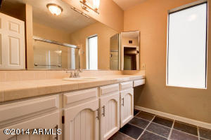 1049 El Freda Rd, Tempe, AZ 85284 photo 19