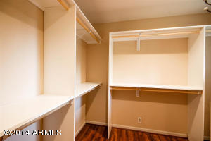 1049 El Freda Rd, Tempe, AZ 85284 photo 16
