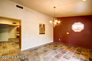 1049 El Freda Rd, Tempe, AZ 85284 photo 7