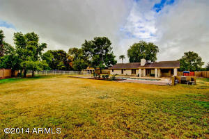 1049 El Freda Rd, Tempe, AZ 85284 photo 20