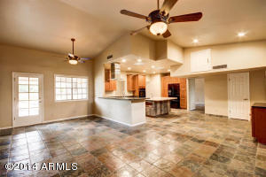 1049 El Freda Rd, Tempe, AZ 85284 photo 10
